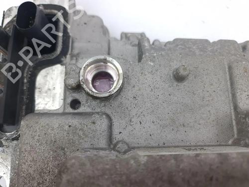 Inverter/Converter VW ID.3 (E11, E12) Pro S | BP33666376M119 - Image 11