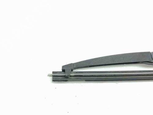 Rear windshield wiper arm CHRYSLER VOYAGER IV (RG, RS) 2.8 CRD | BP28874628C144