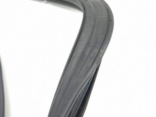 Gummiliste RENAULT AUSTRAL E-TECH 200 Hybrid (HGM2) | BP37290951C142 - Image 5