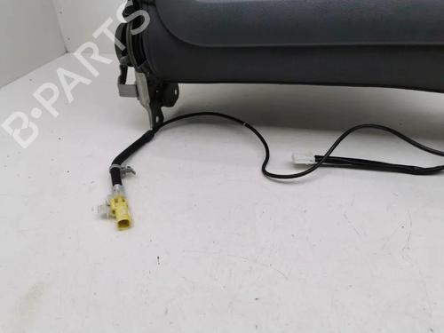 Left front seat OPEL ANTARA A (L07) 2.2 CDTi 4x4 | BP38495829C15 - Image 4