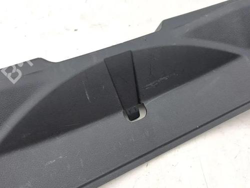 Boot lining NISSAN QASHQAI III (J12) 1.3 DIG-T | BP36061647I3 - Image 7