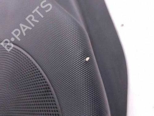 Front left panel NISSAN 350Z Coupe (Z33) 3.5 (AAZ33) | BP40069700C58 - Image 7