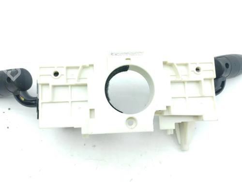 Steering column stalk MAZDA 6 Estate (GJ, GL) 2.0 (GJEFW) | BP38495814I23 - Image 5