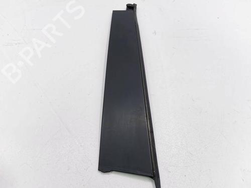 Used Door moulding trim MERCEDES-BENZ M-CLASS (W164) ML 350 4-matic (164.186) (272 hp) 28895346