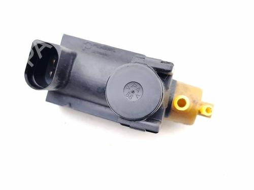 Electronic sensor VOLVO S90 II (234) D4 | BP33227790M84 - Image 3
