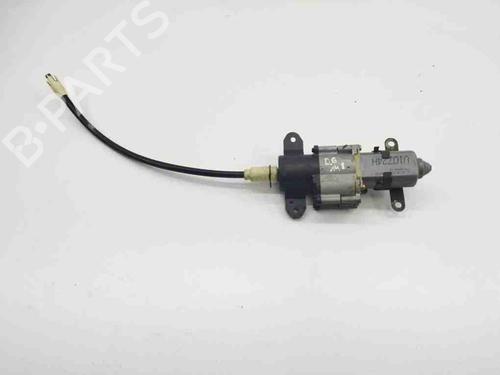 Used Electronic module CHRYSLER VOYAGER IV (RG, RS) 2.8 CRD (150 hp) 28876512