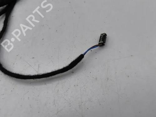 Wiring harness AUDI A1 Sportback (8XA, 8XF) 1.0 TFSI | BP28857442E16 