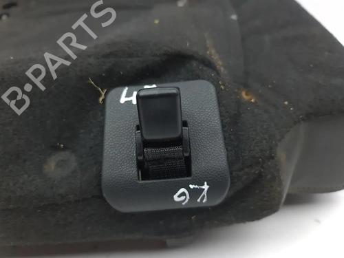 Rear seat MAZDA 5 (CR) 2.0 CD (CR19) | BP28871508C17 - Image 8