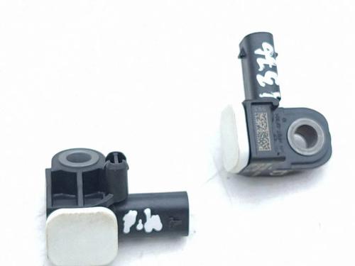 Electronic sensor TOYOTA C-HR (_X2_, _H2_) Hybrid (MAXH20) | BP38242535M84 - Image 3