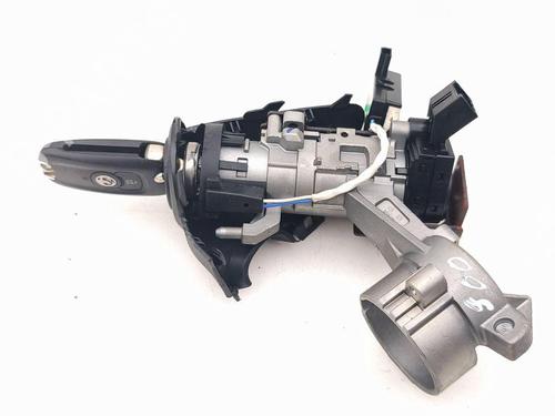 Rattlås /Tenningslås OPEL MOKKA / MOKKA X (J13) 1.4 (_76) | BP29510117M48 