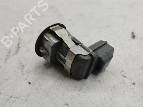 Elektronisk sensor PEUGEOT 4007 (VU_, VV_) 2.2 HDi | BP28904799M84 