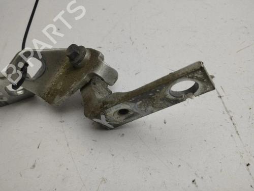 Dørhængsel/Dørbegrænser FORD B-MAX (JK) 1.0 EcoBoost | BP38250140C146 - Image 3