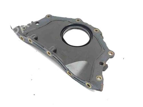 Engine (For Parts) PORSCHE CAYENNE (92A) 3.6 | BP28879784M64