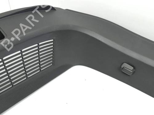 Bagagerumsbeklædning SEAT ATECA (KH7, KHP) 1.0 TSI | BP36330486I3 - Image 22