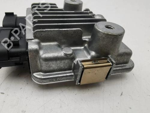 Electronic module TOYOTA RAV 4 V (_A5_, _H5_) 2.5 Hybrid (AXAH52) | BP36193271M83 - Image 6