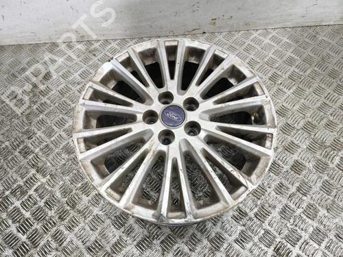 Fælk Fælk FORD GALAXY III (CK) 2.0 TDCi (150 hp) 33662798 33662798