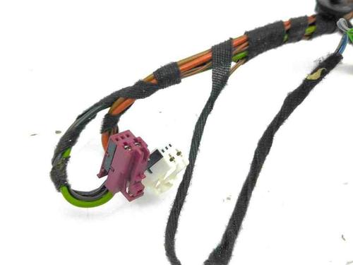 Wiring harness MERCEDES-BENZ GLK-CLASS (X204) 220 CDI (204.902) | BP28880756E16 