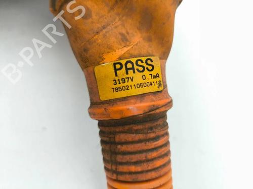 Electronic sensor KIA NIRO I (DE) E-NIRO | BP33669589M84 - Image 7