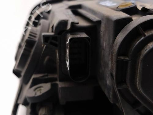 Right headlight AUDI Q7 (4LB) 3.0 TDI quattro | BP33225811C29 - Image 11