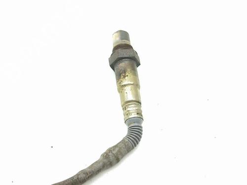 Electronic sensor KIA SPORTAGE IV (QL, QLE) 1.6 T-GDI | BP33227315M84  - Image 5