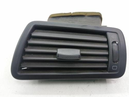 Used Air vent CITROËN C4 Grand Picasso II (DA_, DE_) 1.6 BlueHDi 100 (99 hp) 28891641