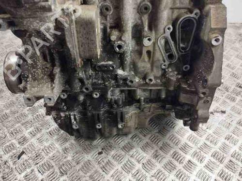 Engine HONDA CR-V II (RD_) 2.2 CTDi (RD9) | BP28852998M1 