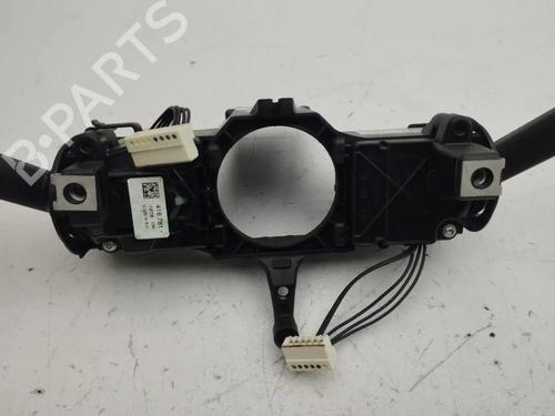 Steering column stalk VW ARTEON (3H7, 3H8) 2.0 TDI 4motion | BP33921787I23 - Image 3