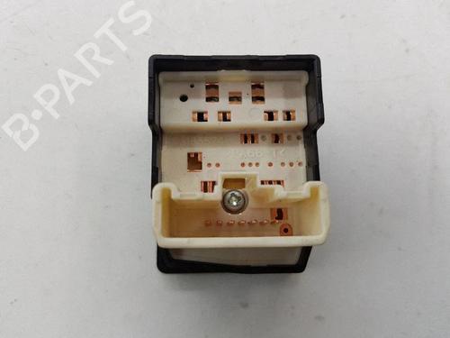 Mirror switch TOYOTA PRIUS PLUS (_W4_) 1.8 Hybrid (ZVW40W, ZVW41W) | BP38249571I25 - Image 3