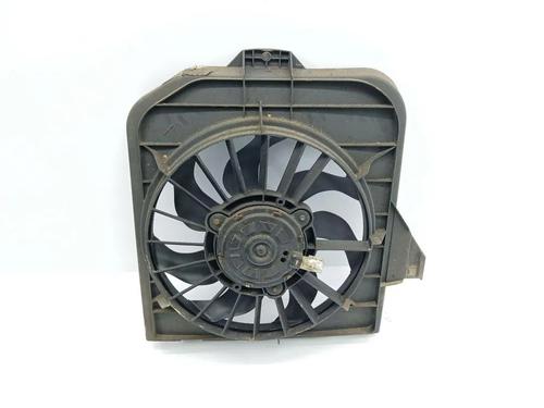 Used Radiator fan Radiator fan 33925134 33925134