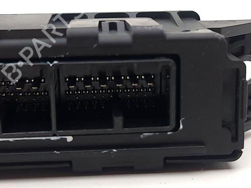 Electronic module JAGUAR XE (X760) 2.0 D | BP28878006M83 