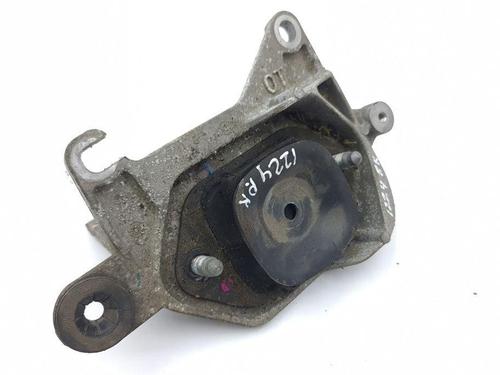 Used Engine mount RENAULT MEGANE IV Grandtour (K9A/M/N_) 1.2 TCe 130 (K9MR) (130 hp) 28880284
