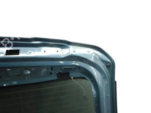 Tailgate VW T-ROC (A11, D11) 1.5 TSI | BP28905735C6 - Image 4