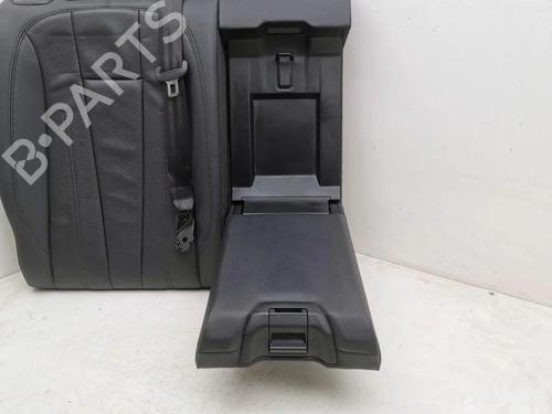 Sæde Bagtil AUDI A5 (F53, F5P) 2.0 TDI | BP36207985C17 - Image 6