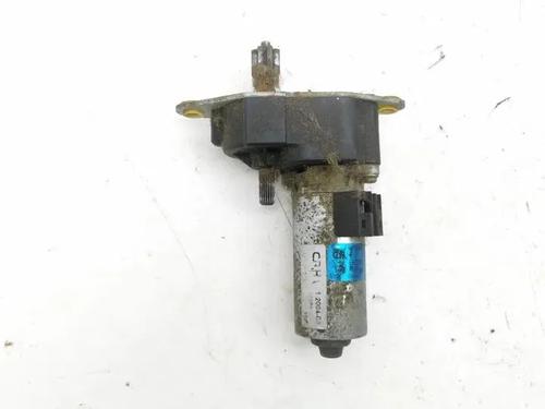 Used Electronic module Electronic module 28845129 28845129
