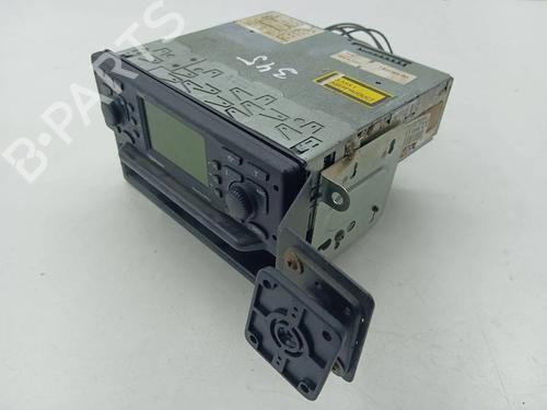 Electronic module HONDA CR-V II (RD_) 2.0 (RD5) | BP36213099M83 - Image 3