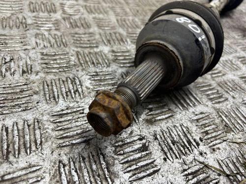 Left front driveshaft MINI MINI COUNTRYMAN (R60) One | BP40192067M38 - Image 8