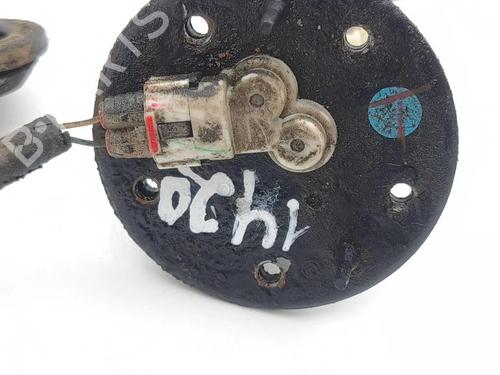 Electronic sensor LEXUS IS II (_E2_) 220d (ALE20) | BP36231272M84 - Image 6
