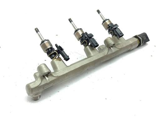 Used Injector Injector 33259540 33259540
