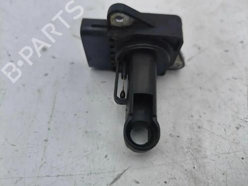 Mass air flow sensor LEXUS IS II (_E2_) 220d (ALE20) | BP33226575M95 - Image 2