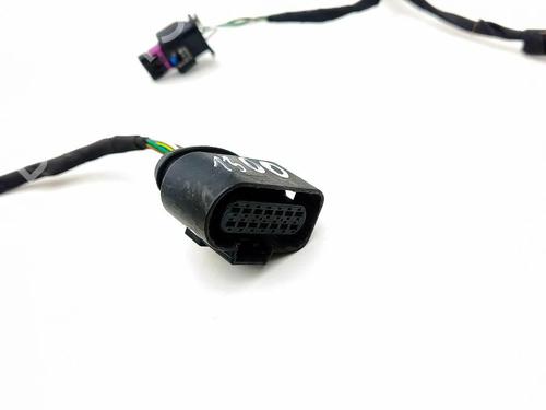 Electronic module SKODA ENYAQ iV Coupe (5AC) RS | BP36200115M83 - Image 3