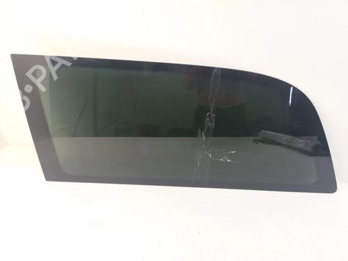 Panel rude bagtil venstre Panel rude bagtil venstre 36177365 36177365