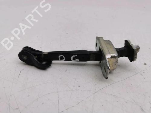 Used Hinge/Door check strap Hinge/Door check strap NISSAN QASHQAI II (J11, J11_) 1.5 dCi (110 hp) 36104633 36104633
