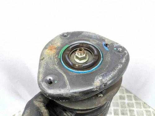 Left front shock absorber FORD KUGA III (DFK) 2.5 Duratec Plug-in-Hybrid | BP38171682M16 - Image 3