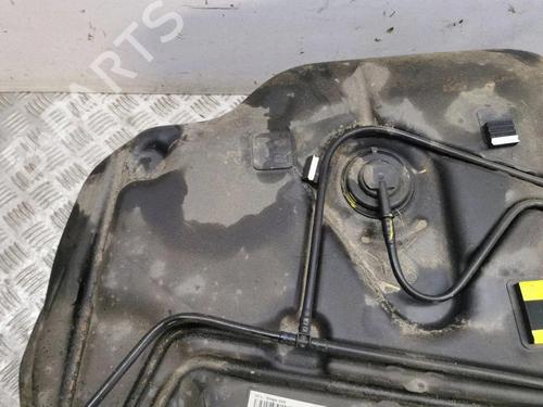 Benzintank FORD KUGA III (DFK) 1.5 EcoBlue | BP38281701C62 - Image 3