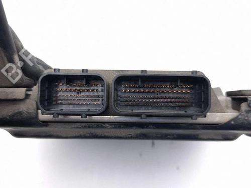 Engine control unit (ECU) HONDA CR-V V (RW_, RT_) 2.0 E-CVT HYBRID AWD (RT6) | BP37404711M57 - Image 6
