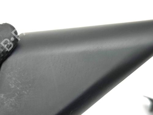 Door moulding trim MASERATI QUATTROPORTE V 4.2 | BP28905654C150 