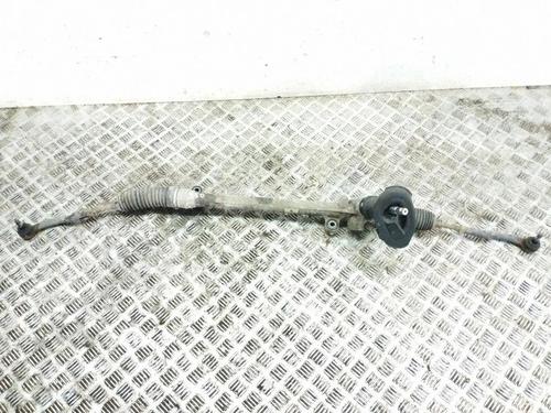 Used Steering rack Steering rack MAZDA 6 Estate (GJ, GL) 2.2 D (150 hp) 40190588 40190588