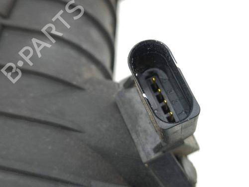 Intercooler BENTLEY CONTINENTAL FLYING SPUR (3W_) 6.0 | BP28883380M30 