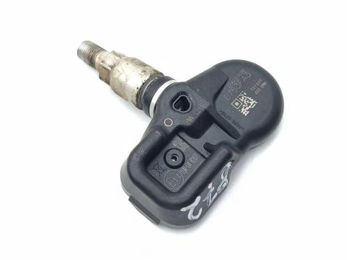 Electronic sensor TOYOTA C-HR (_X1_) 1.8 Hybrid (ZYX10_, ZYX11_, ZYX10R, ZYX11R) | BP34103057M84 - Image 4