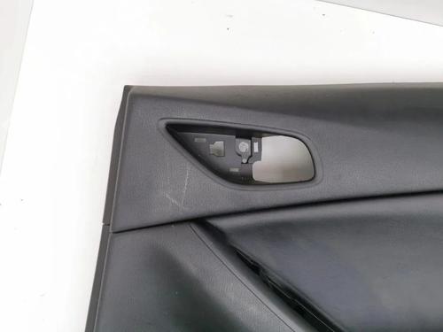 Rear right panel MAZDA CX-5 (KE, GH) 2.2 D (KE2FW) | BP36189364C61 - Image 3